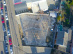 Автомойка из ЛСТК: 339м²
