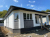 Дом с двойным ЛСТК каркасом: 154м²